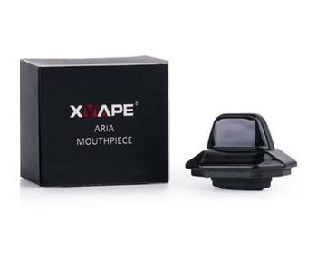 Оригинальный мундштук для XVape Aria - Бренд XVape - Магазин домашних увлечений homehobbyshop.ru