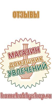 зажигалка usb сенсорная спиральная
