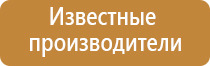 вапорайзер xvape fog pro для табака сухих трав и масел