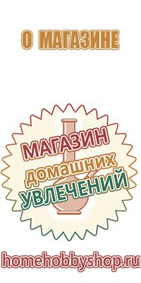 вапорайзер flowermate hybrid